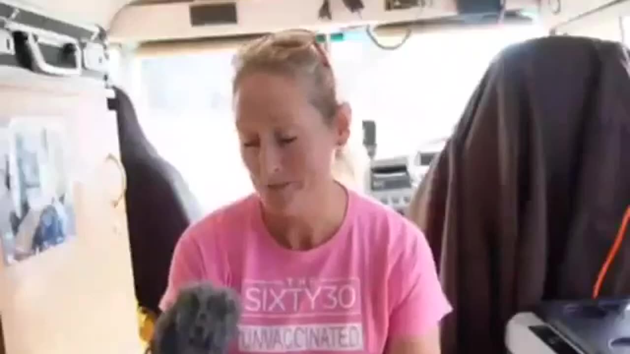 THE TRUTH BEHIND WIND TURBINES........Another tale sold to you by your government 😡😡