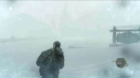 The Last of Us Remastered Playthrough Part51