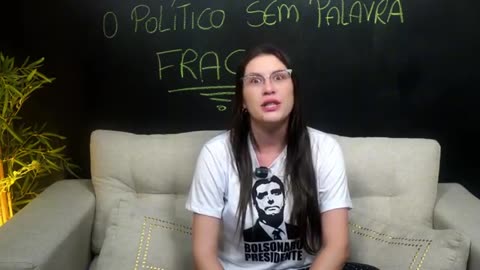 O EXPOSED NECESSÁRIO