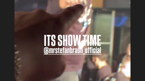 Gastoz - Pa to je to