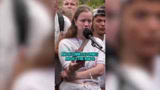 Should Poverty EXCUSE Crime?