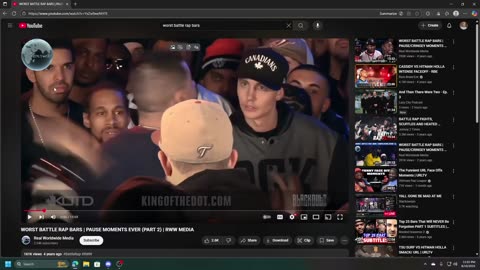 YALL GONE BE MAD AT ME (08/10/25 Stackswopo stream)