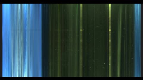 17 Nov 2025 AllSky Timelapse Rpi5 - Delta Junction, Alaska #allsky #allskycamera