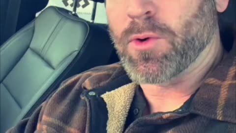 Are There Really 10K Anti-ICE Protesters in Minneapolis or Are They Communist Employees?