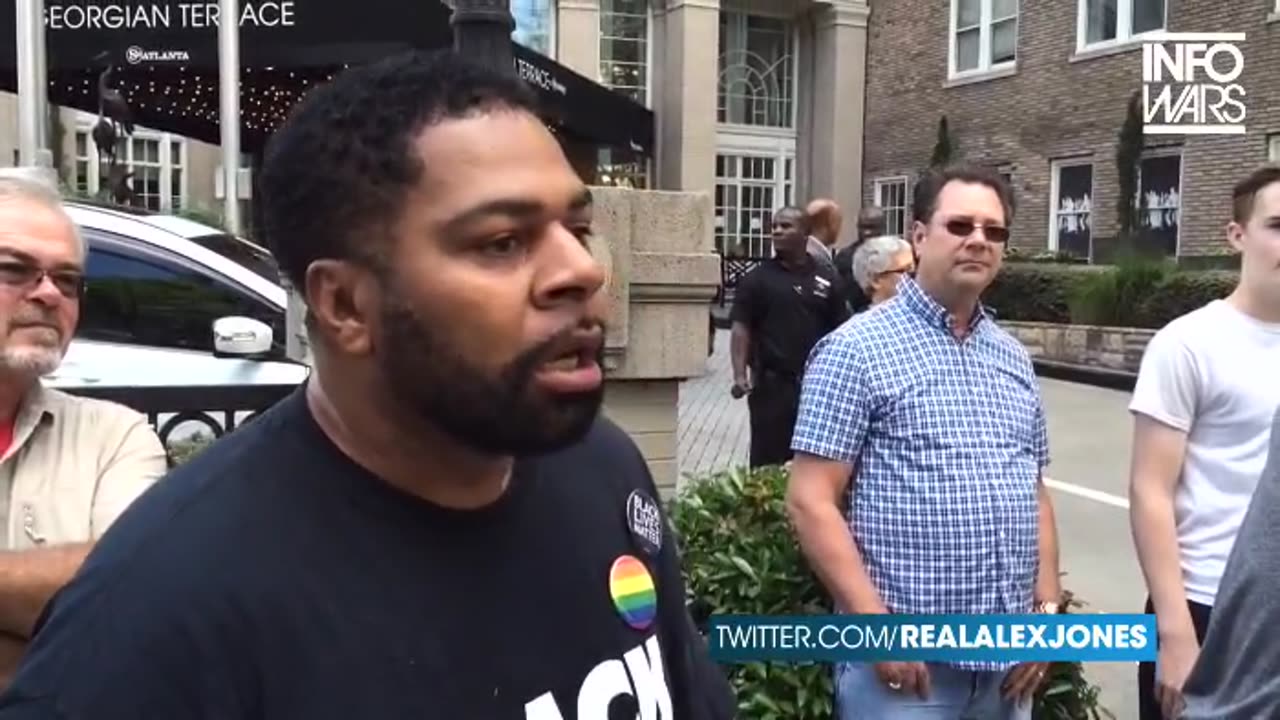 IW Archives 2016 Jun 20