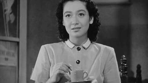 Early Summer (1951) - Movie