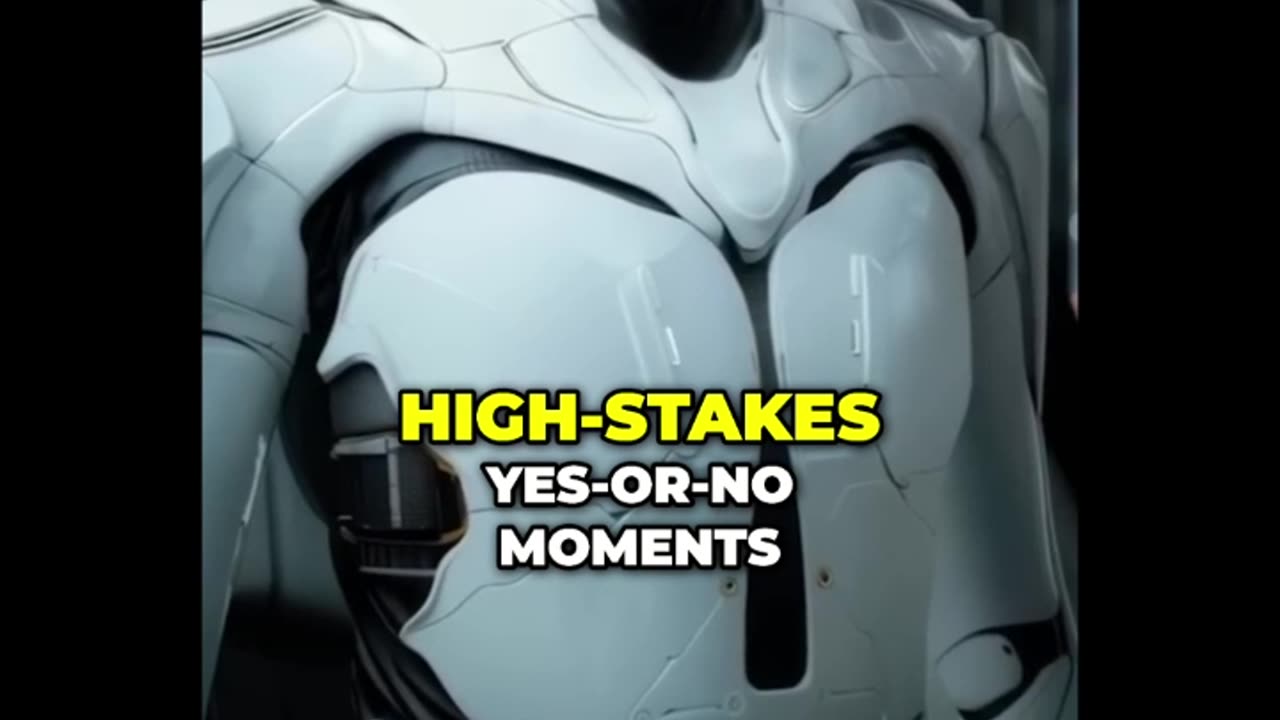 This Self-Prompting AI Agent Just Changed Everything