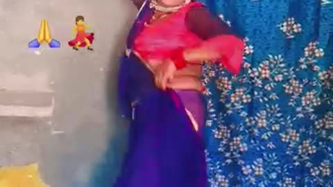 Pura UP Bihar Bam Bam