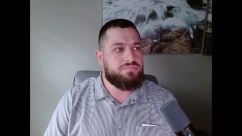 We’re Going Live at 1900 – Real Talk, Real Life