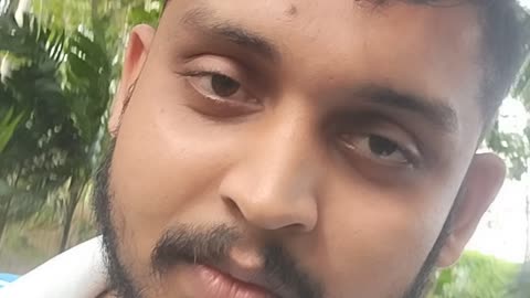 Srilanka natural culture