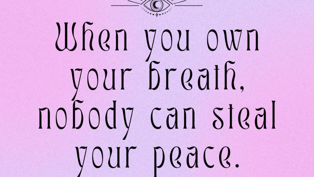 Engery Healing