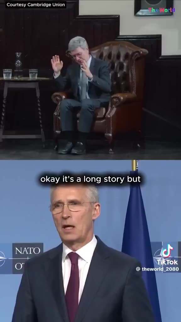 Bookmark this. Keep this. Remember this.