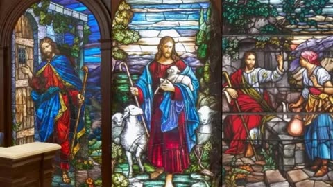 Victory Over Sin: HOW?