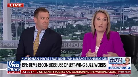 DEMS IN THE DUMPS: 'Bidengate' deepens divide as Dems face record-low favorability