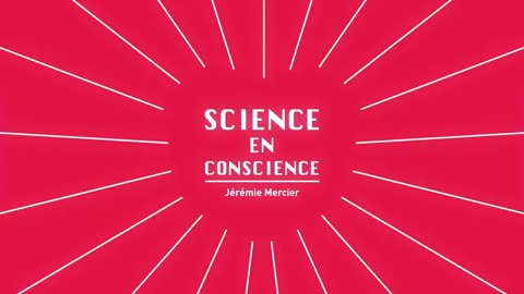 Quand la science devient pseudo-science