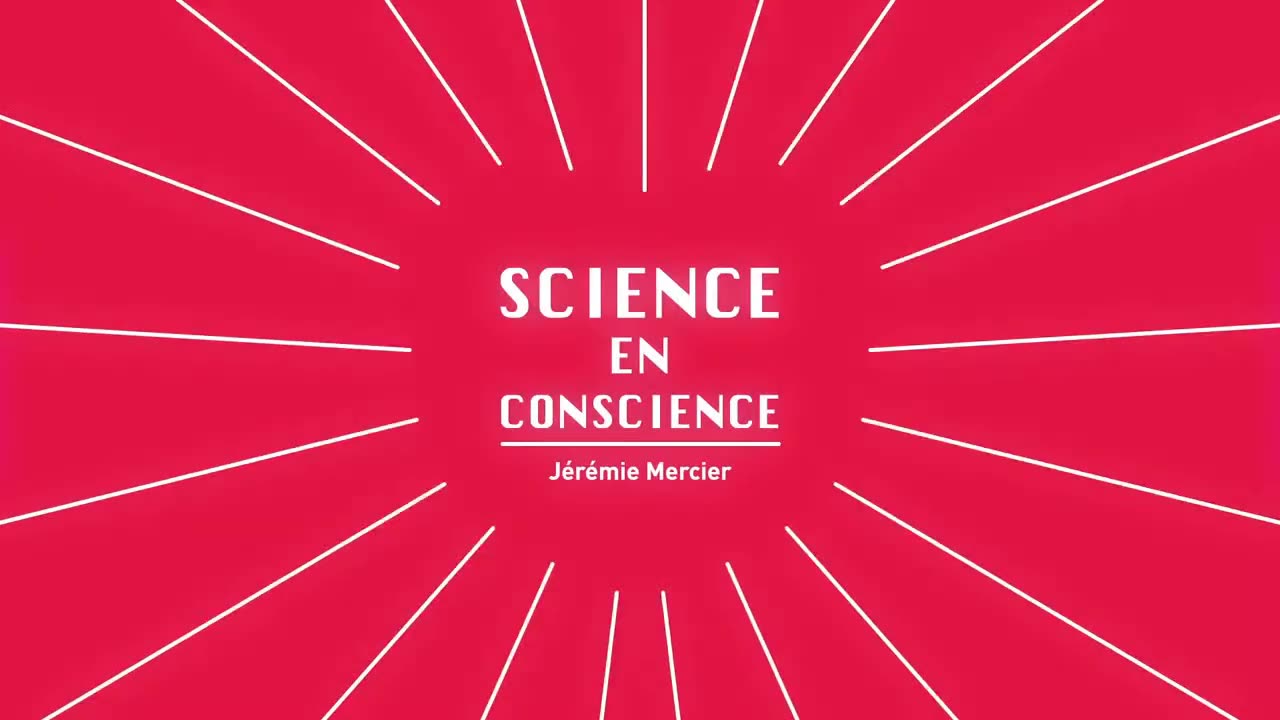 Quand la science devient pseudo-science