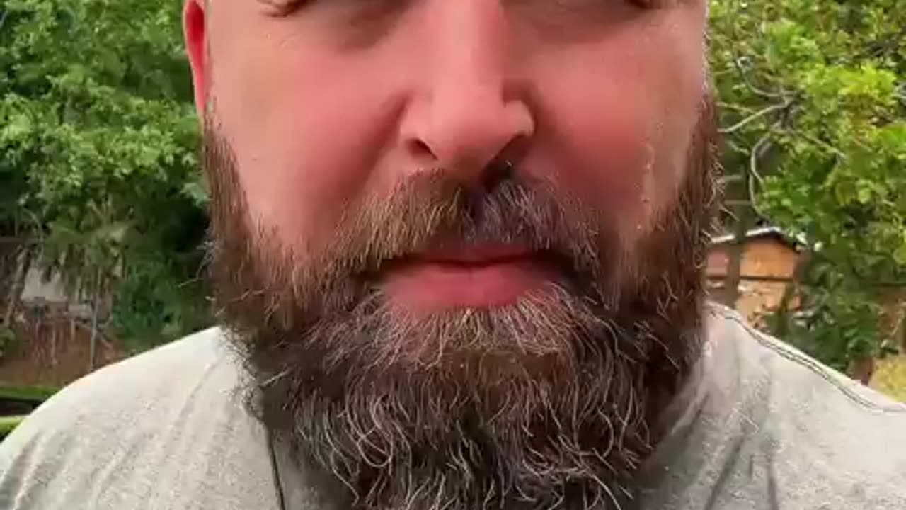 Welp that didn’t take long, liberal influencers are already making videos