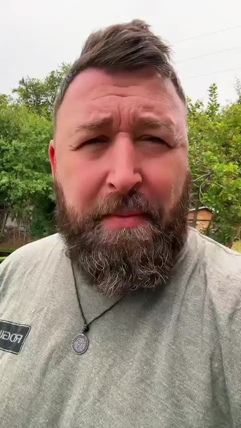 Welp that didn’t take long, liberal influencers are already making videos