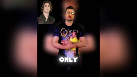 Josh Groban Remember Me Vince Cover