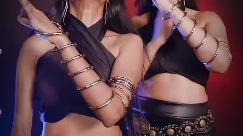 #dance #trend