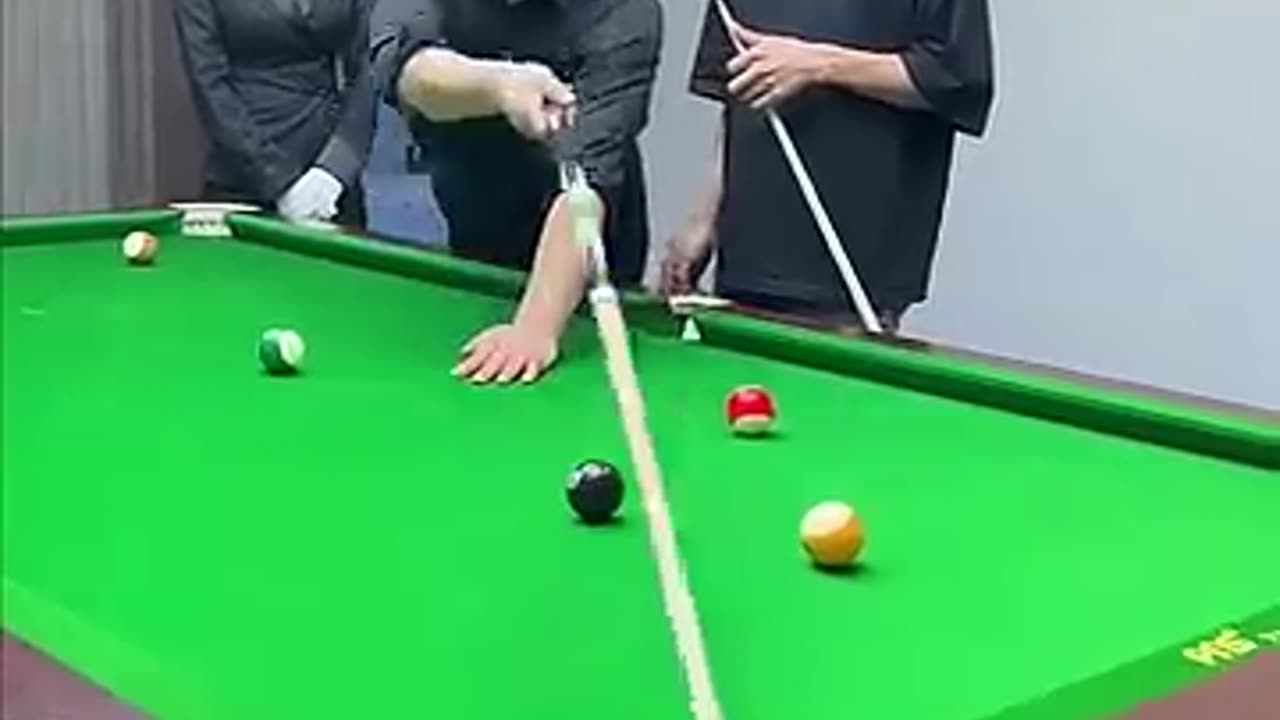 Funny