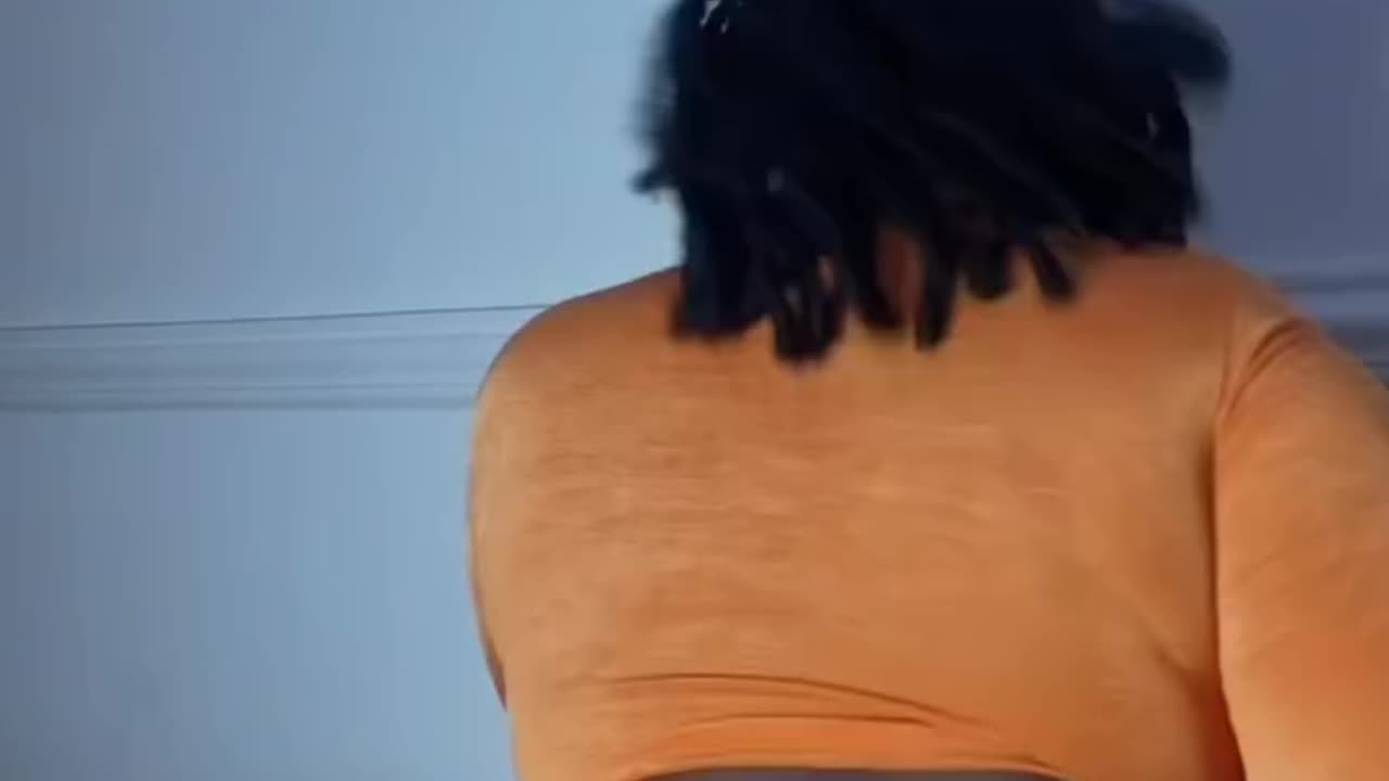 Blaccbarbedian