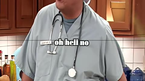 George Lopez