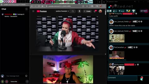 RANDOM SUBSCRIBER ONLY CHILLSTREAM! SPREAD THE WORD! #SIPSFORSHIPS 🥃🛳