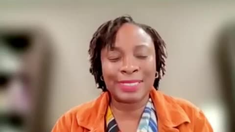 Prime Street is a Lead Generation Strategy worth looking into! 🚀