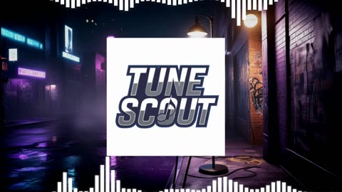 No Script, Just Soul | Freestyle Rap x Smooth R&B Hook (Real Talk Vibes) | Fresh Royalty FREE Music