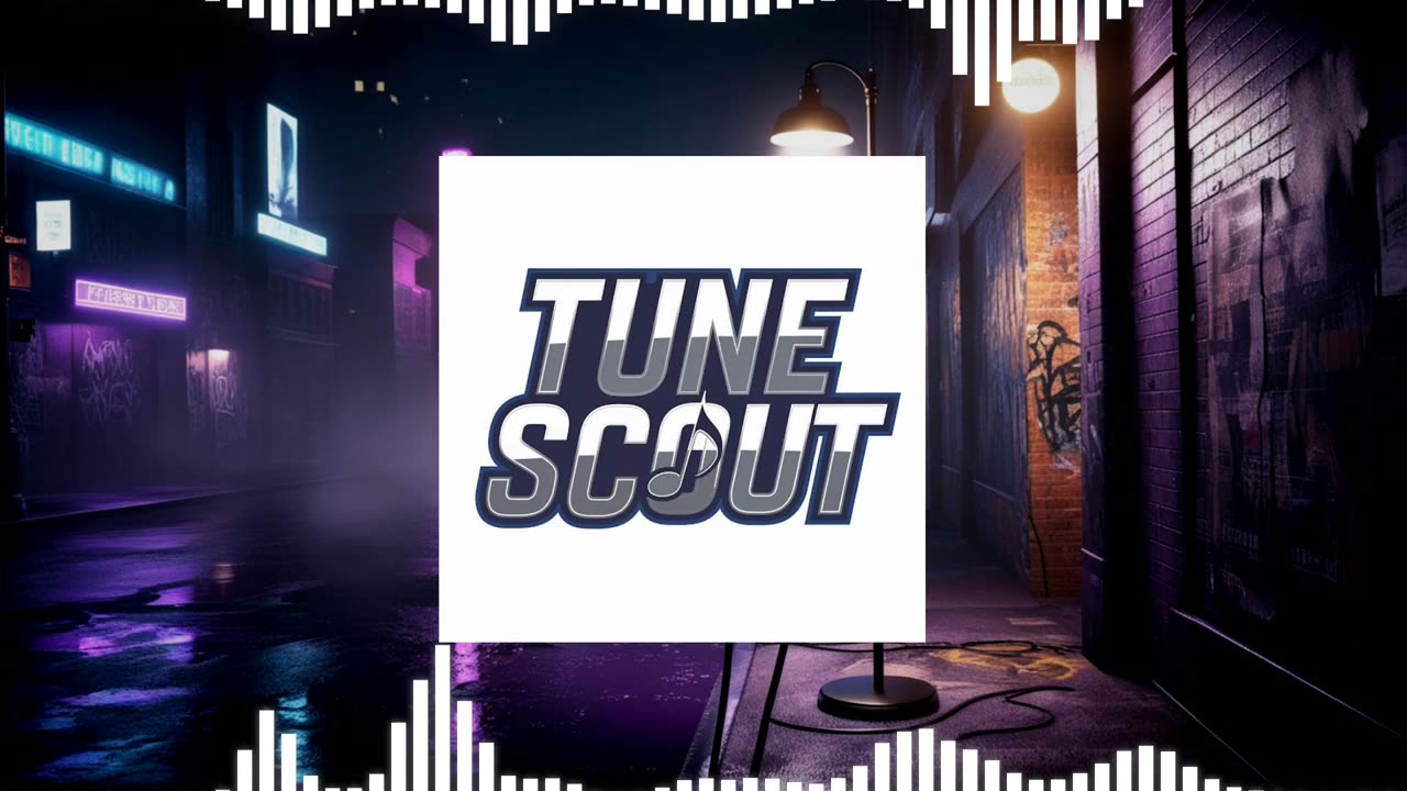 No Script, Just Soul | Freestyle Rap x Smooth R&B Hook (Real Talk Vibes) | Fresh Royalty FREE Music