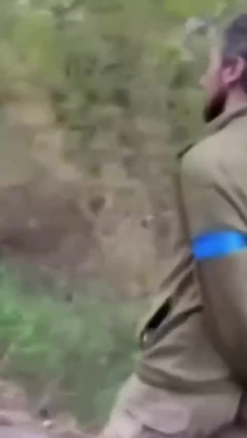 Ukraine war combat footage 9/15/25