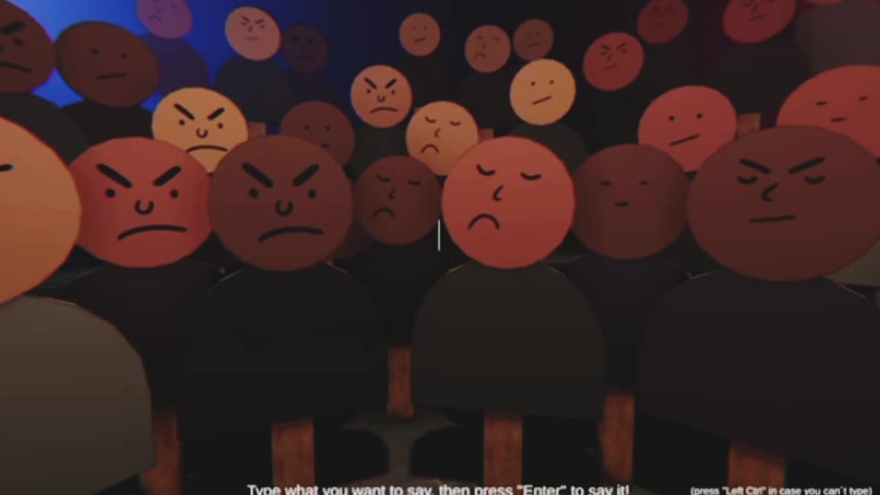 Maybe Another Life Full Walkthrough No Commentary