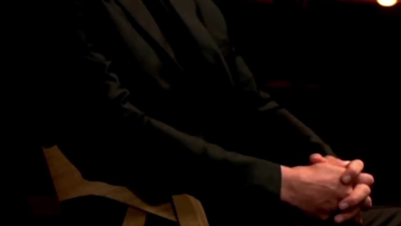 Zlatan Ibrahimovic has spoken on the Pep Guardiola fall out at Barcelona 👀