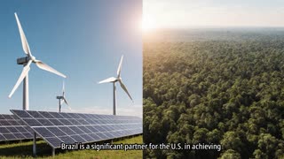 Global Powers: Military and Political Event Analysis