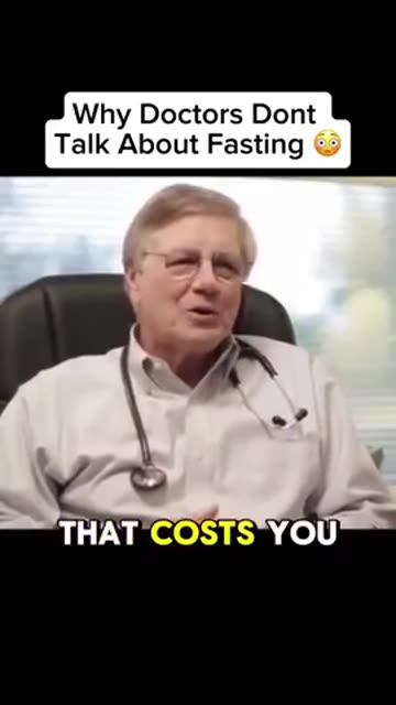 The power of the fast