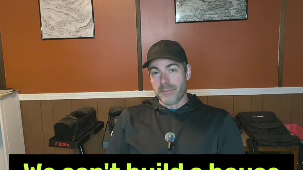 Soak and Scrub for Dirty Genes (part 1)