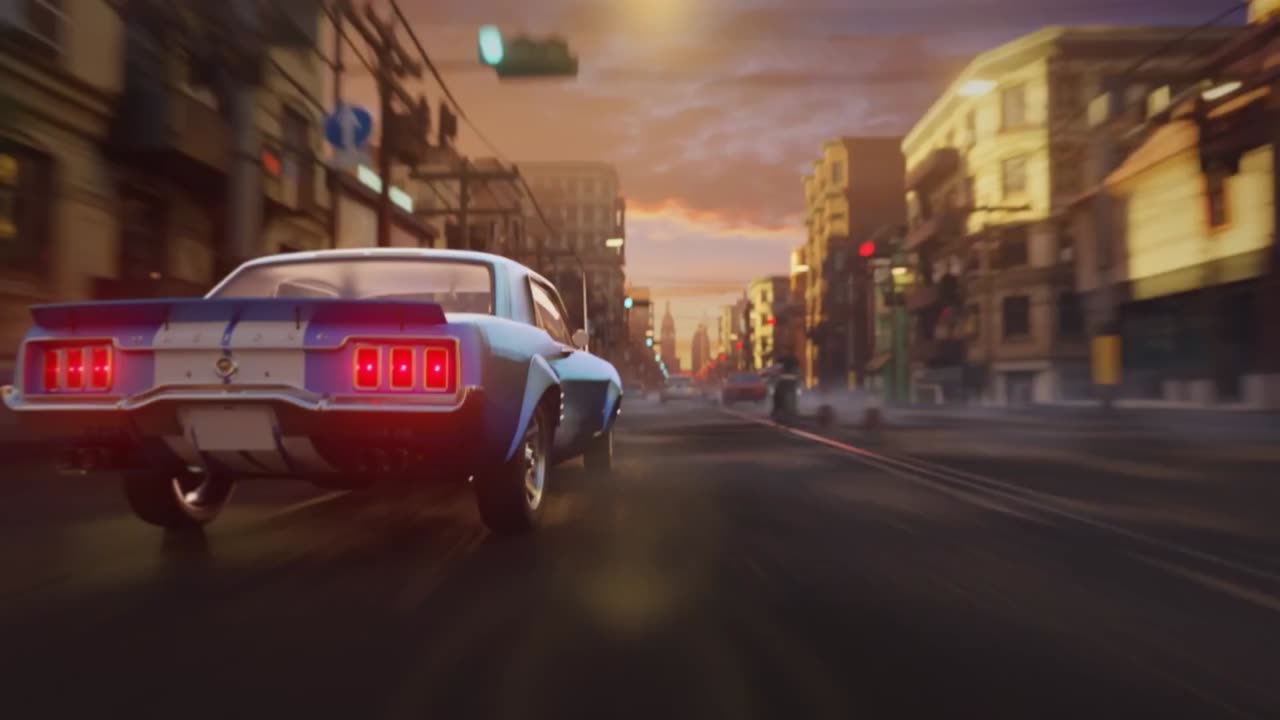 FREAKY FRIDAY FUNDRAISER