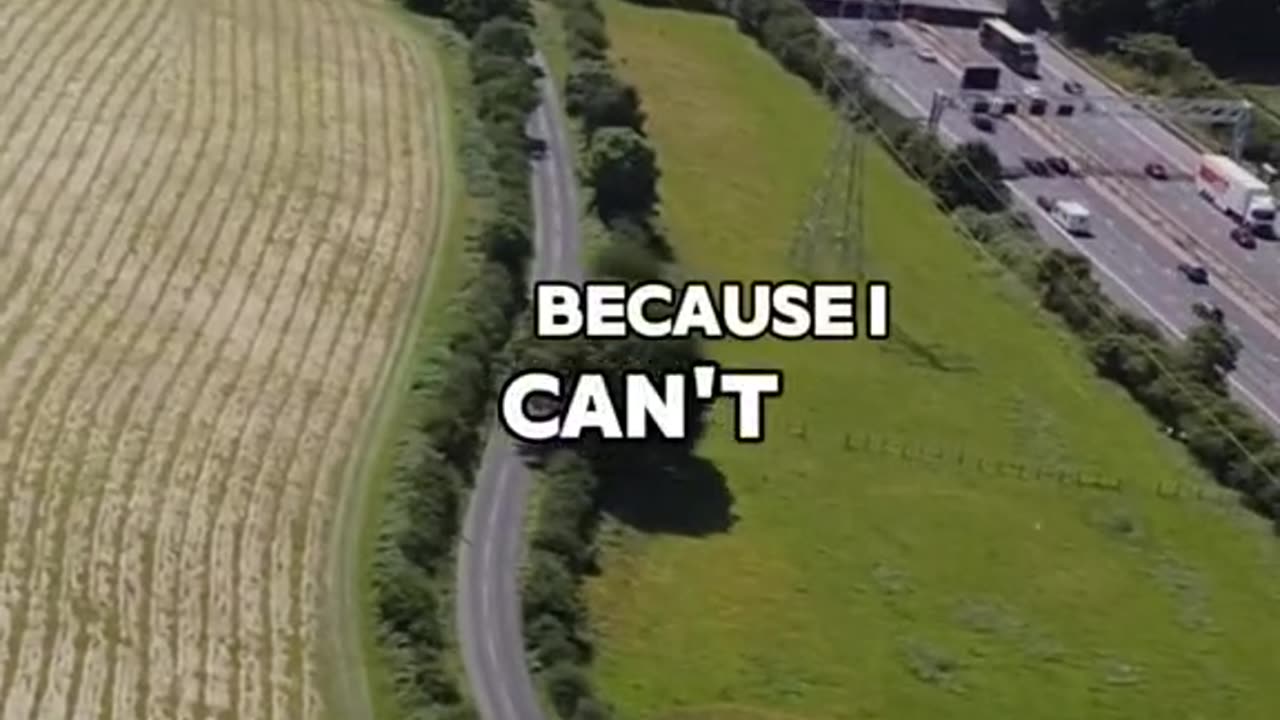 🕊️❤️ Evening Devotion | A Prayer for Peace & Serenity | InGodWeTrustDaily