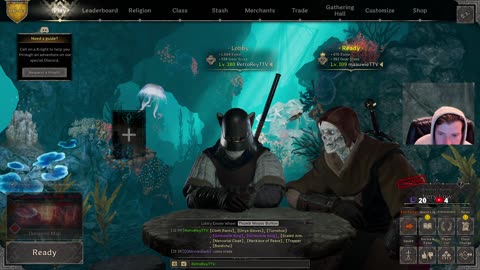 wage slave chud getting his daily allowance of fun