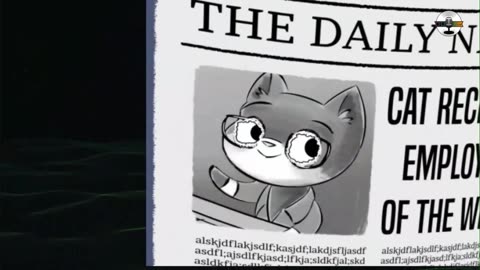 Ganja News Update Tonight