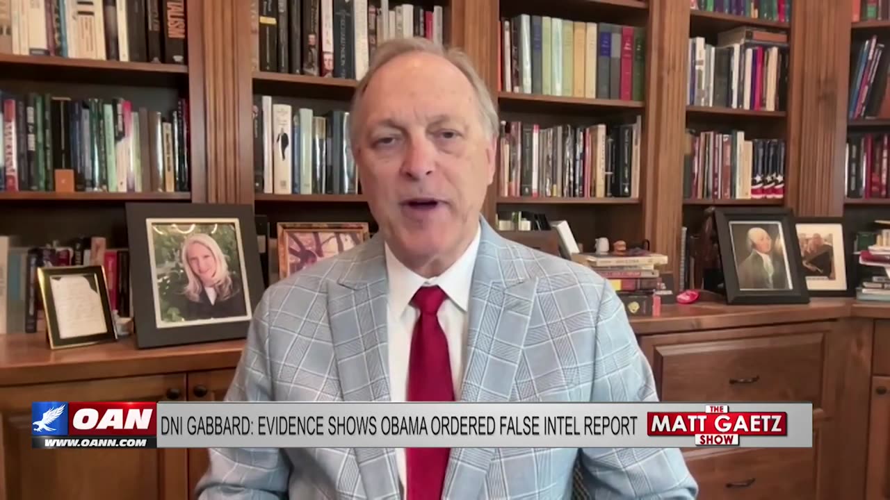 “Somebody is going to have to be doing some prison time or jail time to be severely punished....