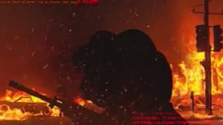 Warcast: Turning Points