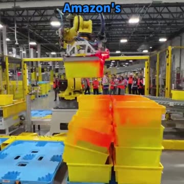 How to make money on amazon 💻