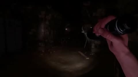 PSYCH | Full Game | Gameplay