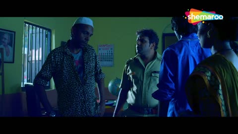 Rajpal_Yadav_Comedy_-_मलाड_बोल_कर_नागपाड़ा_पुलिस_स्टेशन_ले_आया___Bumper_Draw___Indian_Comedy