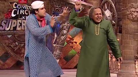 2025 Best comedy 😜😋😋