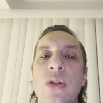 Check out #71: Annc’mnt & Computer History & Microplastics