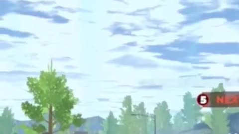 Double Kill Towards the end of the match