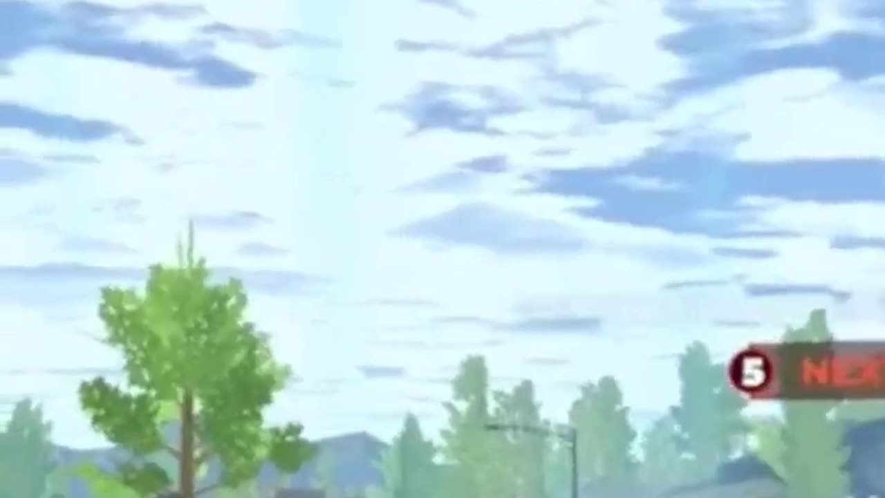 Double Kill Towards the end of the match